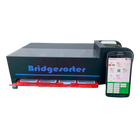 Bridgesorter MkIV