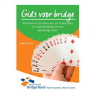 Gids voor Bridge