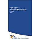 Spelregelboekje NBB