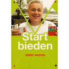 Start bieden