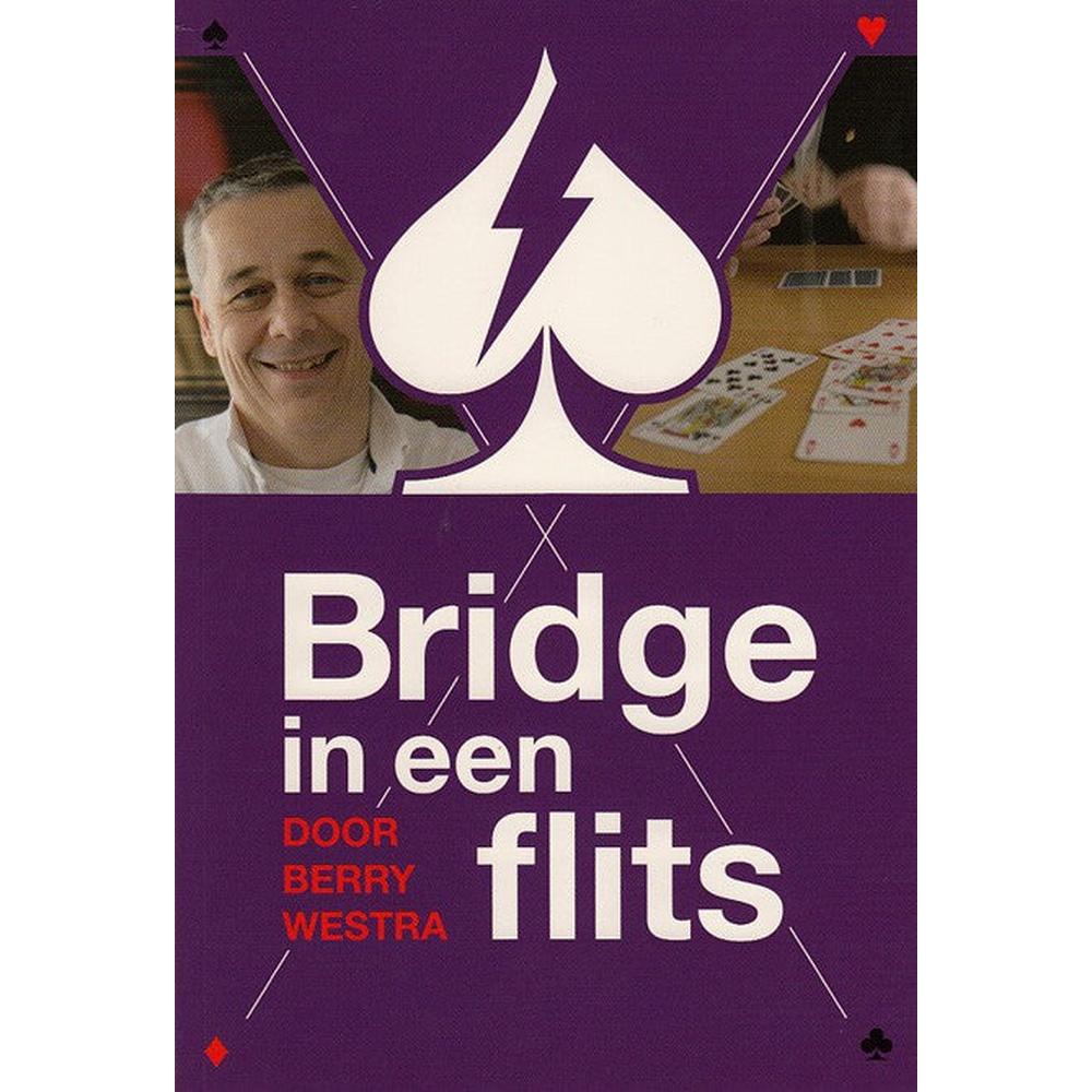 Bridge in een flits 1 software - downloadcode