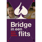 Bridge in een flits 1 software - downloadcode