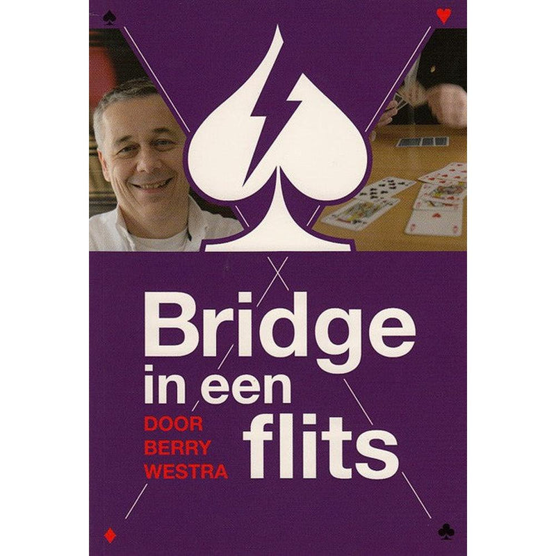 Bridge in een flits 1 software - downloadcode