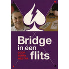 Bridge in een flits 1