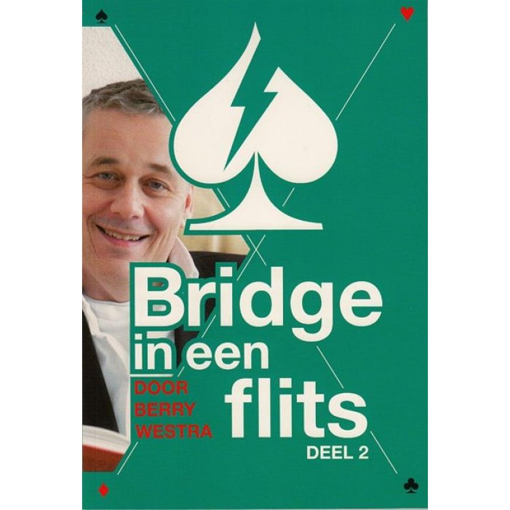 Bridge in een flits 2 software - downloadcode