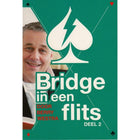 Bridge in een flits 2 software - downloadcode