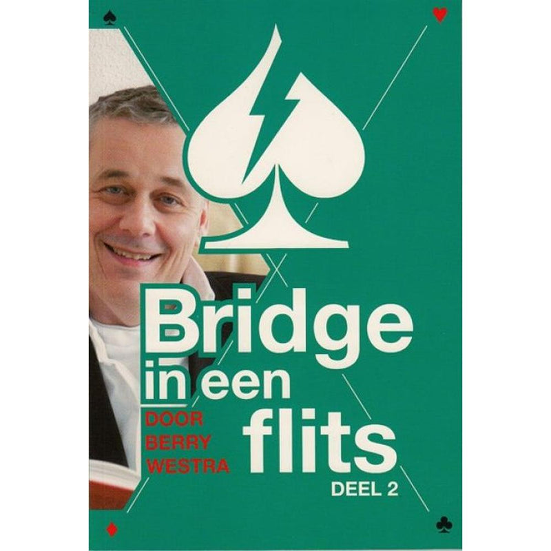 Bridge in een flits 2 software - downloadcode