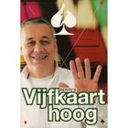 Berry's vijfkaart hoog software - downloadcode