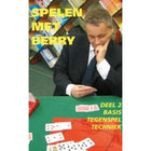 Spelen met Berry 2