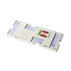 Superplusboard wit
