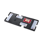 Superplusboard donkerblauw