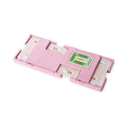 Superplusboard roze
