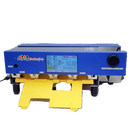 Dupliceermachine Playbridge Dealer 4+