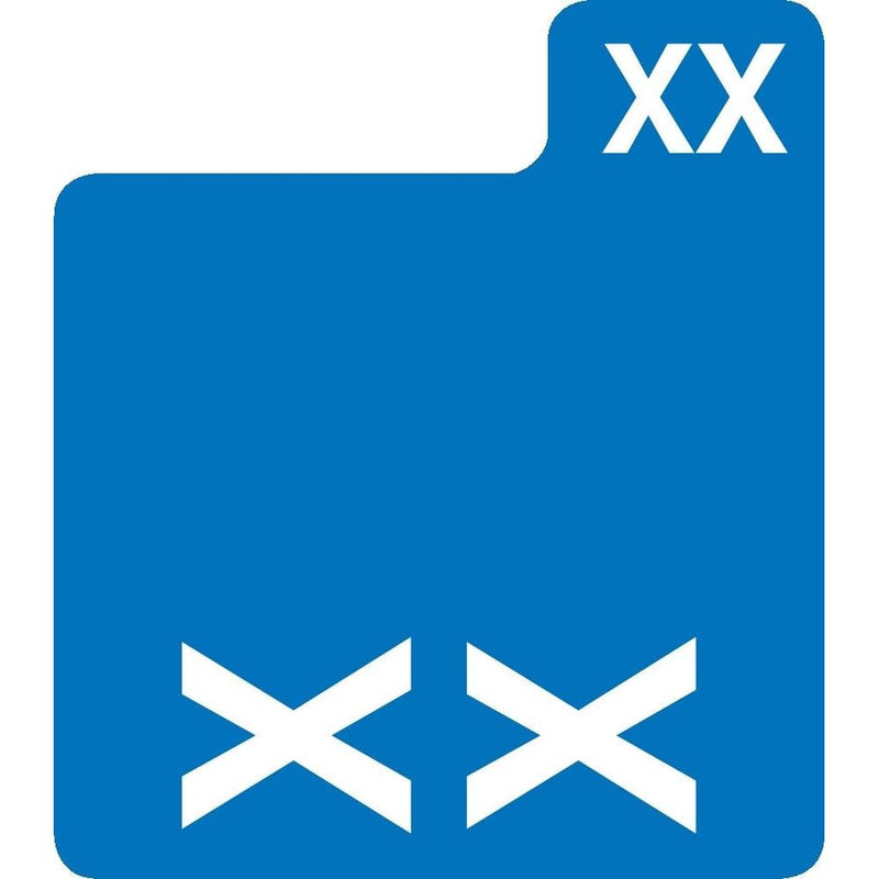 Redoublet (XX)-kaart