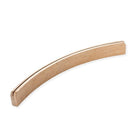 Bridge Speelkaarthouder - Hout halfrond - 35 cm