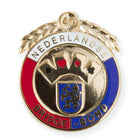 Jubileuminsigne 40 jaar