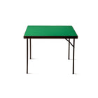 Bridgetafel 89 x 89 cm