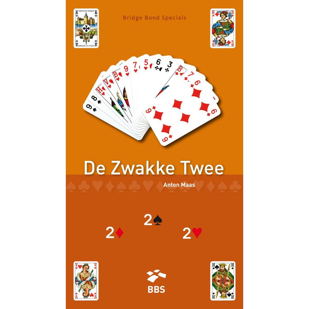 De Zwakke twee