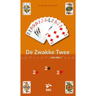 De Zwakke twee