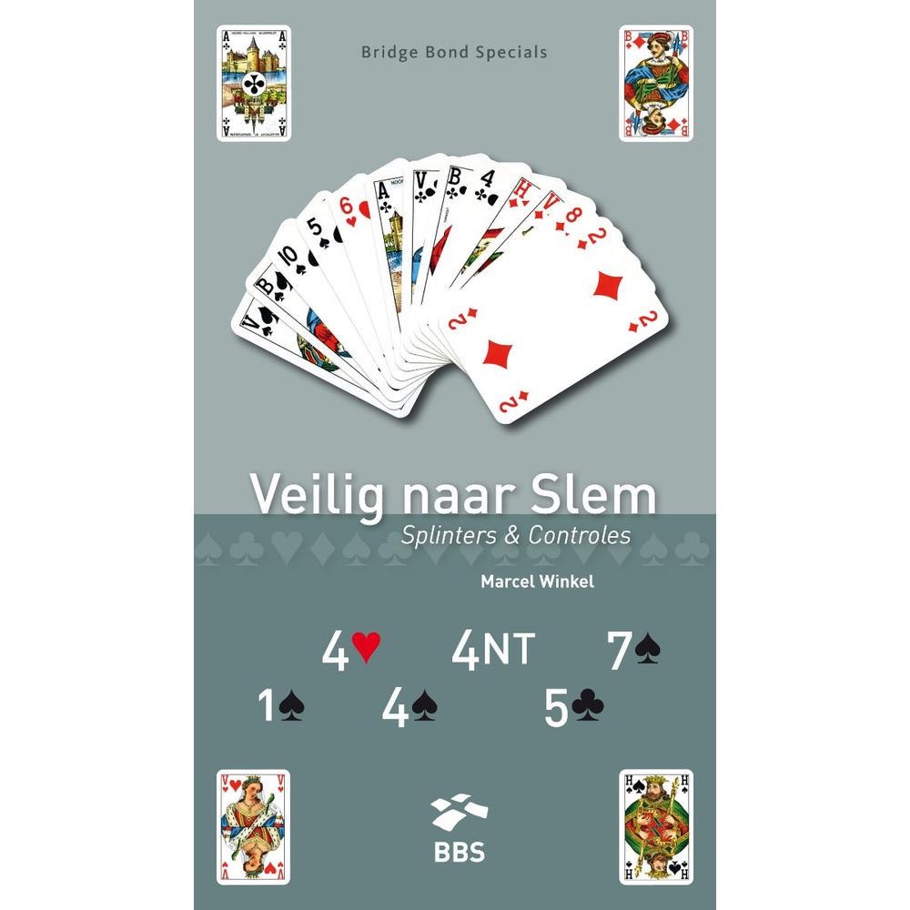Veilig naar Slem