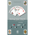 Veilig naar Slem