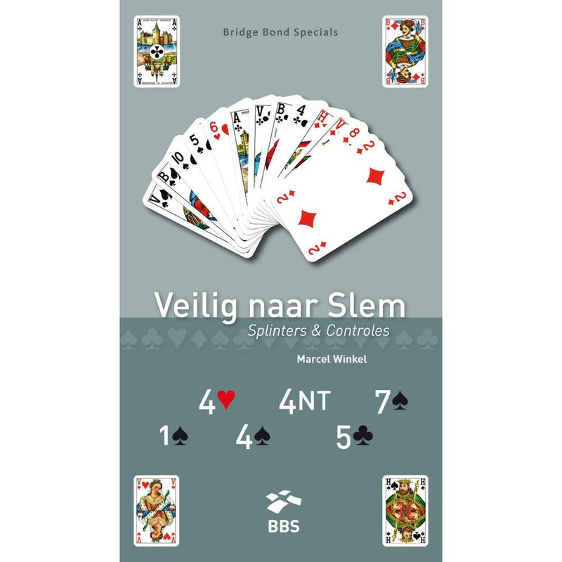 Veilig naar Slem