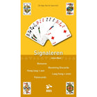 Signaleren