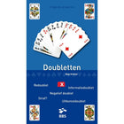 Doubletten