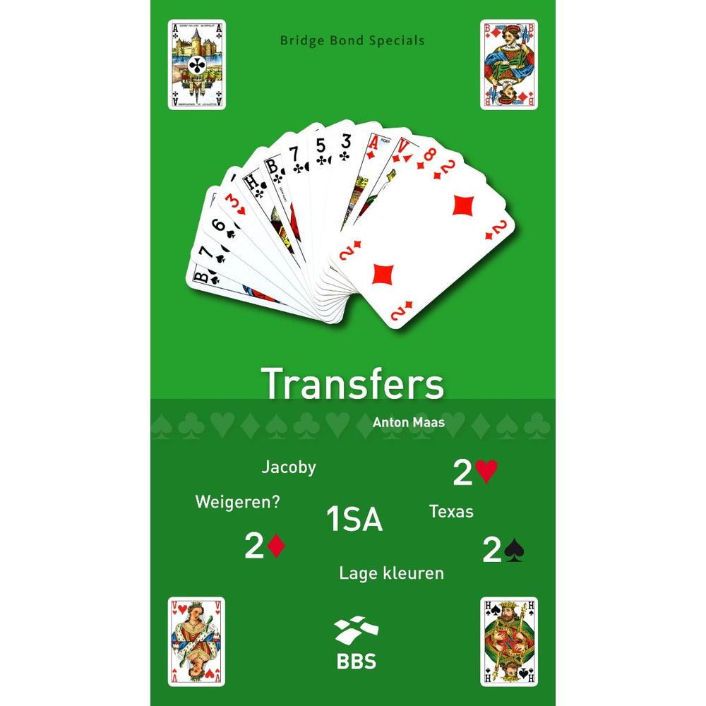 Transfers