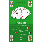 Transfers