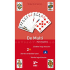 De Multi