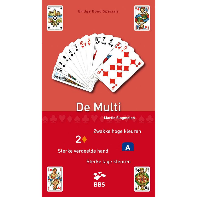 De Multi