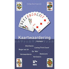 Kaartwaardering