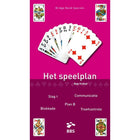 Het speelplan
