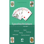 Speeltechnieken