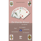 De Vierde Kleur