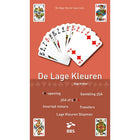 De Lage Kleuren