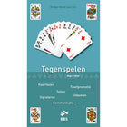 Tegenspelen
