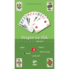 Volgen na 1SA