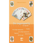 De tegenpartij