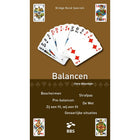 Balancen