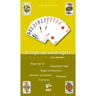 Bridge: de vuistregels