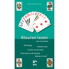 Kleuren lezen