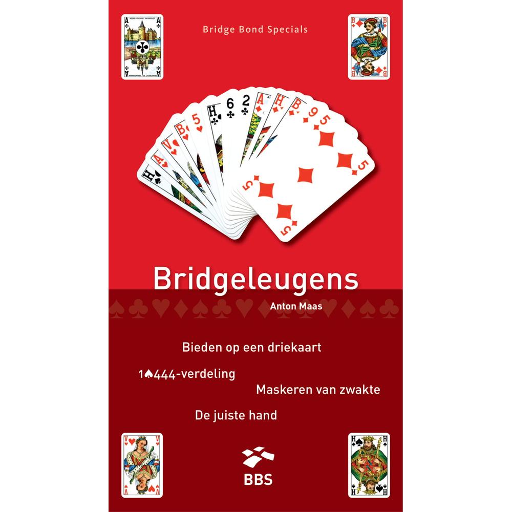 Bridgeleugens