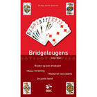 Bridgeleugens