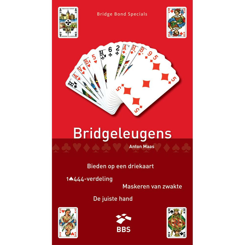 Bridgeleugens