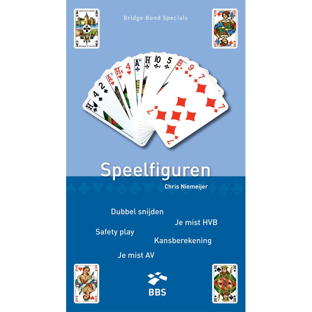 Speelfiguren
