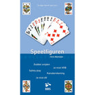 Speelfiguren