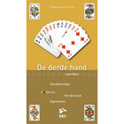 De derde hand