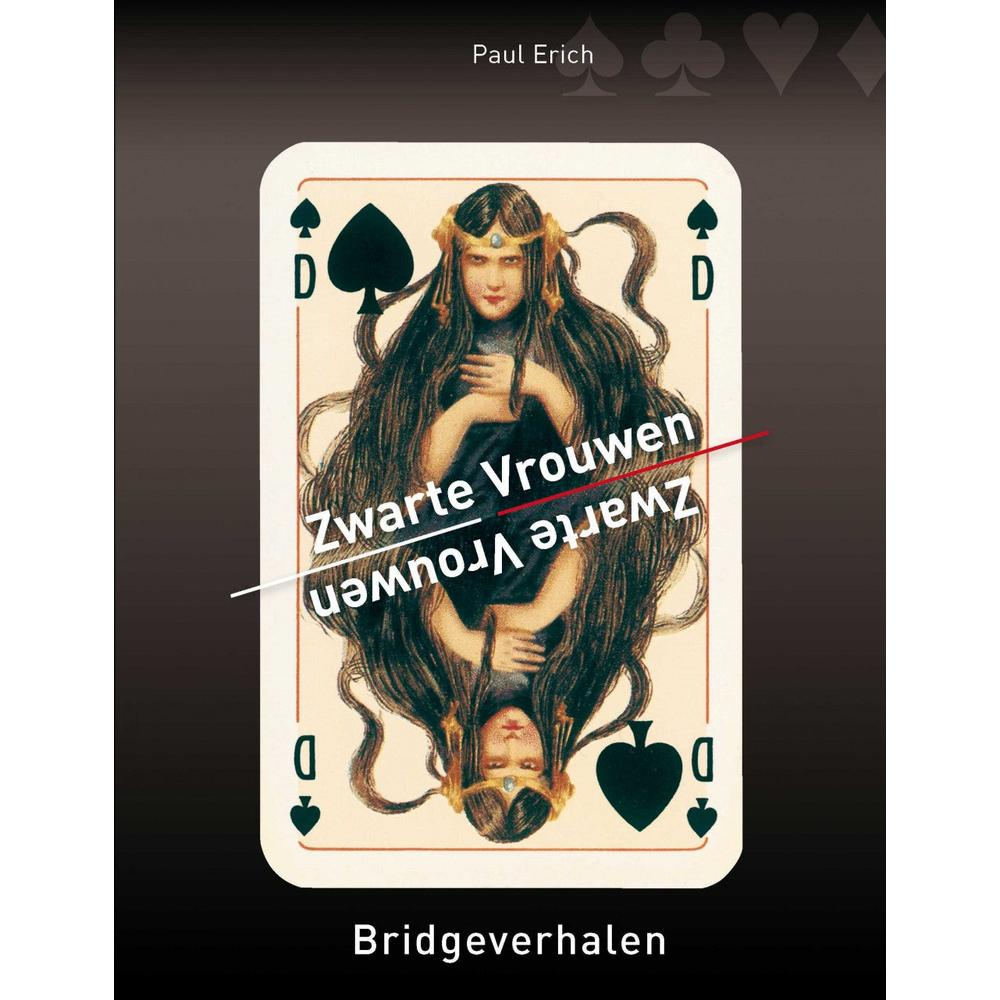 Zwarte Vrouwen